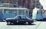 Sprvgens bil 1967