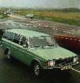 145 herrgrdsvagn
