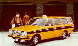 145 Taxi