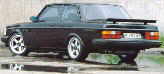 242 Turbo