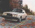242 Turbo