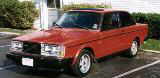242 GLT