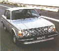 242 GT 1978