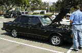 244 GLT