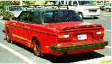 262C T-rd??
