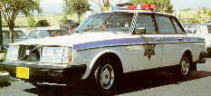 244 Police